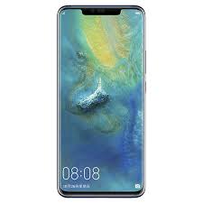 Huawei aduce modelul mate 20 pro la un pret de aproximativ 1050 de euro in europa, in timp ce versiunea standard, mate 20, va costa doar 800 de euro. Huawei Mate 20 Pro Price Specs And Best Deals