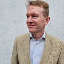 Conor Malone (@conorbmalone.bsky.social) — Bluesky