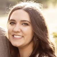 Kathleen Eisele, Notary Public in Black Diamond, WA 98010