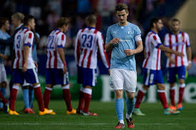 Non solo calendario segui il tuo club preferito e resta in contatto per assicurarti di essere aggiornato sul tuo calendario. Malmo Ff Vs Atletico Madrid Lessons Learned From Champions League Game Bleacher Report Latest News Videos And Highlights