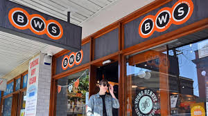 News source: News.com.au