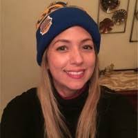 40+ "Carmen Abraham" profiles