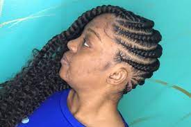 African hair braiding is our specialty in bloomington, mn. Top 10 Box Braids Places Near You In Cincinnati Oh Booksy