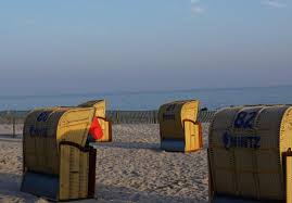 Entdecke 86 anzeigen für haus am meer grömitz zu bestpreisen. Willkommen Im Urlaub Haus Christine Gromitz