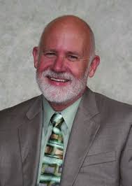 The Golden West College Foundation