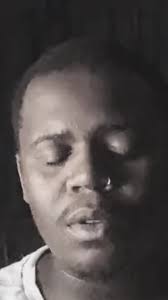 There is a house built out of stone Artist: @LLOYISO #fyp #fypシ #cover  #foryou #fy #songs #vocals #singer #music #musiclyrics #viral #voice  #singing #fypシ゚viral #viralvideo