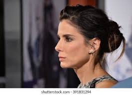 7+ Thousand Sandra Royalty-Free Images, Stock Photos & Pictures