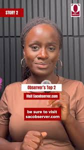 Celebration Arts presents the fourth production of its 2025 Season, "Family  Affair," CHICKEN AND BISCUITS, a heartfelt family comedy co-directed by  Imani Mitchell and Devin Valdez and written by Emmy-nominated playwright  Douglas