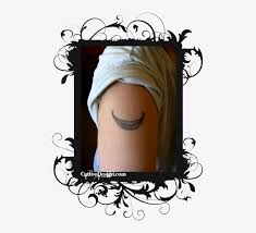 It should not always be of your name though, people also ink the name of their lovers, children, father, mother, etc. My Cheshire Cat Tattoo Design Photo Cat With Name Tattoo Designs Free Transparent Png Download Pngkey