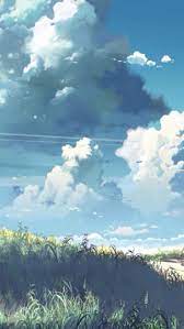 Tons of awesome ipad aesthetic wallpapers to download for free. Anime Aesthetic Wallpaper Ipad 736x1306 Download Hd Wallpaper Wallpapertip