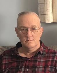 Matt Schoone Obituary October 28, 2019