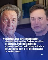 Izgorjela je jahta čiji je vlasnik iz Hercegovine.