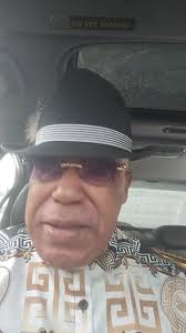 Happy Birthday to the CEO OF Busy1 Entertainment Barry Cobb . Song 🎵 made  in Uganda 🇺🇬 Africa by Tony PRO for His Birthday 🎂 Check out this new  Birthday Song 🎵 www.Busy1entertainment.com