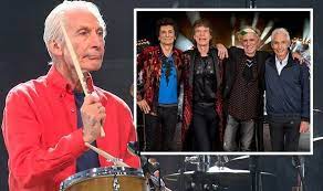 The stones were seen performing virtually in april 2020. Hifsecp30iuk6m