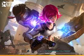Kumpulan kode redeem ml terbaru, di sini juga dilengkapi cara tukar redeem code ml. Kode Redeem Mobile Legends Terbaru April 2021 Dan Cara Menukarkannya