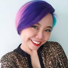 Low-key want to meet the geniuses who invented them tho!