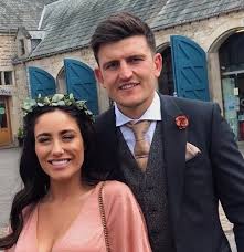 Fern hawkins throws england player party after world cup defeat. Fern Hawkins Wiki Age Harry Maguire S Girlfriend Bio Family Facts