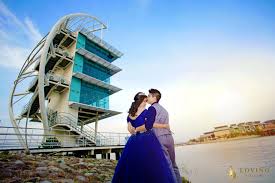 Dont forget to comment belowin our upcoming. Photoshoot At Lovely Putrajaya Wedding Research Malaysia