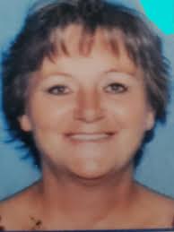 Gaylynn Atwood Silveira