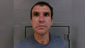 Dog captures world record for longest tongue