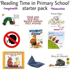 Just 21 Hilarious Memes That Will Take You Straight Back To Primary School British Memes Funny Aussie School Memes