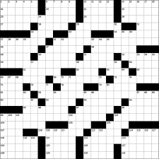 Play free crossword puzzles from The Washington Post - The ...