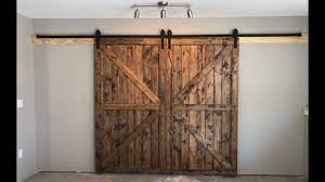 We did not find results for: Building Interior Rustic Barn Doors On A Budget Diy How To Build Youtube