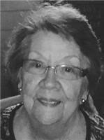 Jimmie LeBlanc Obituary (1935