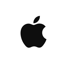 13 497 530 tykkäystä · 21 473 puhuu tästä · 2 500 660 oli täällä. Apple Apple Twitter