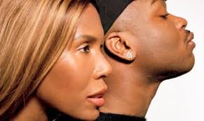 Catch The Beat by Honey Dijon feat. Cakes Da Killa