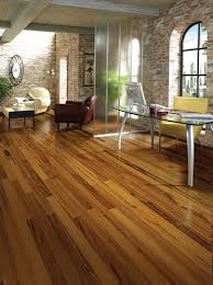 Cape Town Tigerwood Laminate Flooring Leaning Toward Picking This One On Sale At Menards Also Love The Look Of Dream Home Design Flooring Flooring Store