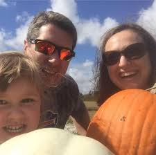 Custom Design Jeweler Testimonials in Virginia Beach