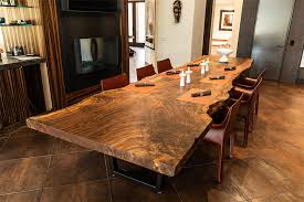 Dining table chipboard kitchen dinner dining room home multi colors. San Diego Live Edge Wood Table Custom Furniture River Table San Diego Live Edge Wood Tables Custom Furniture River Table