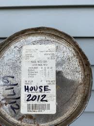 Exterior House Paint In 2020 House Paint Exterior Exterior Paint House Painting