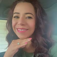 Did you know that #CCSU has a drop-in #childcare center that offers much  more than daycare?