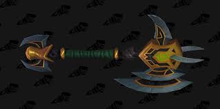 Patch 7.2 Guide: Legion Assault (Legion Invasion) | World Of Warcraft  Gameplay Guides