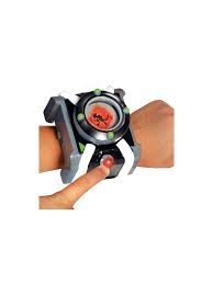 Scroll down and click to choose episode/server you want to watch. Ben 10 Deluxe Omnitrix Watch At John Lewis Partners