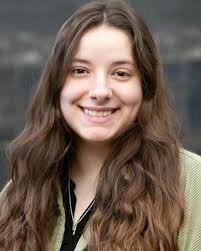 Find Medica Therapists and Psychologists in La Vista, NE