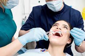 The main responsibility of preventive care falls on you! Preventive Dental Care In Charlotte Nc Preventive Dentistry Services Caldwell Bills Petrilli Dentistry