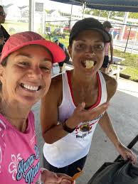 Puff Dragon Boat Racing Team