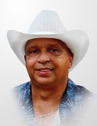 Gérald Houle (Avis de décès)