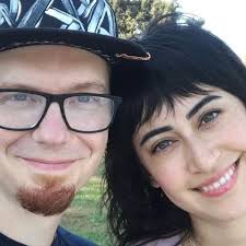 Fundraiser for Renee Altman by Erin Fechtner : Loss of Home from Maui Fires