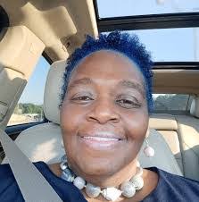 Arod Rod's Instagram, Twitter & Facebook