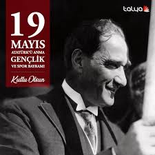 ElektraWeb Hotel Management (@elektraweb) · Instagram 照片和视频