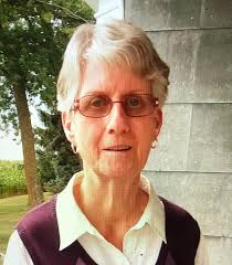 Hachmann-Mier Funeral Home & Cremation Service