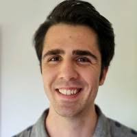 80+ "Bött" profiles