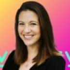 Nadcab Labs Reviews and Clients