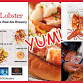 Cousins Maine Lobster at Chesepiooc event image