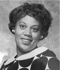 MARLENE HOLMES Obituary (2018)