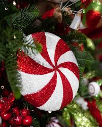 Check spelling or type a new query. 640 Christmas Sweet Peppermint Ideas Christmas Christmas Decorations Christmas Candy Cane